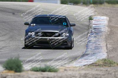 media/Jul-26-2025-Speed Ventures (Sat) [[fe569e6cf0]]/Yellow Group/Outside Grapevine/